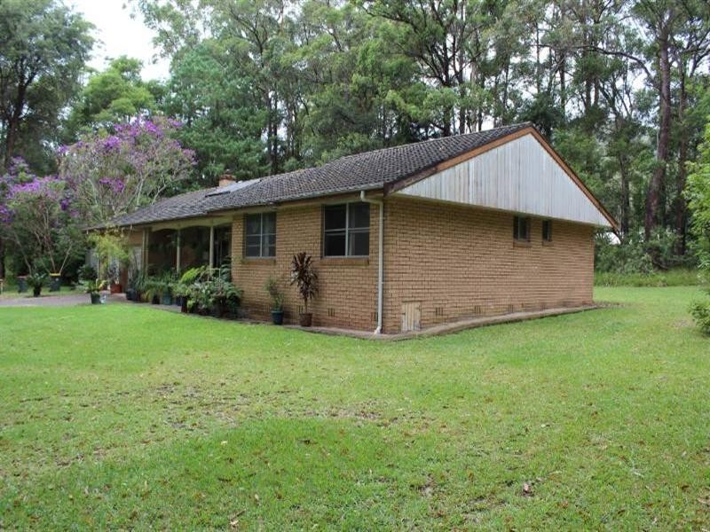 282 Ocean Drive, Laurieton NSW 2443