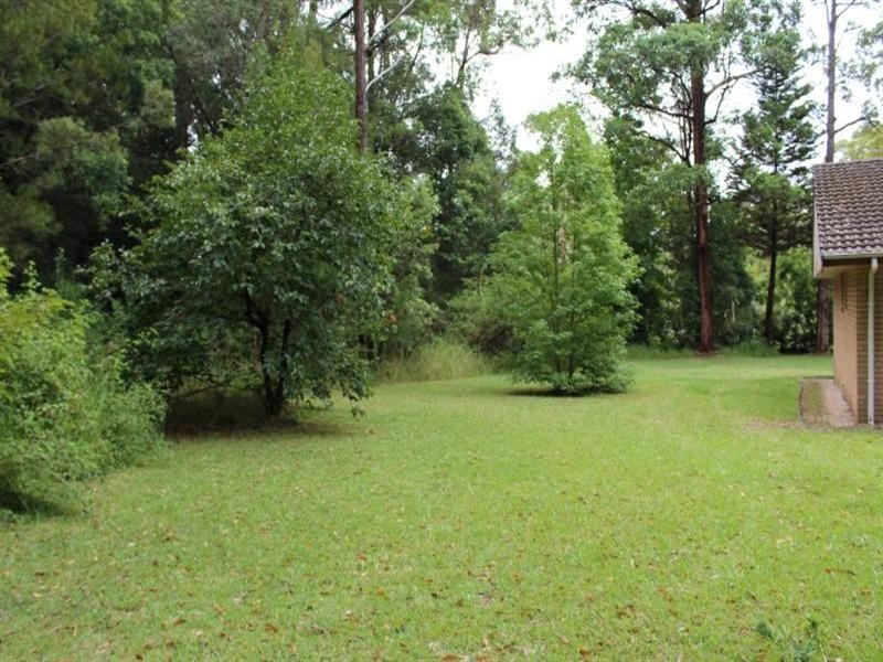 282 Ocean Drive, Laurieton NSW 2443