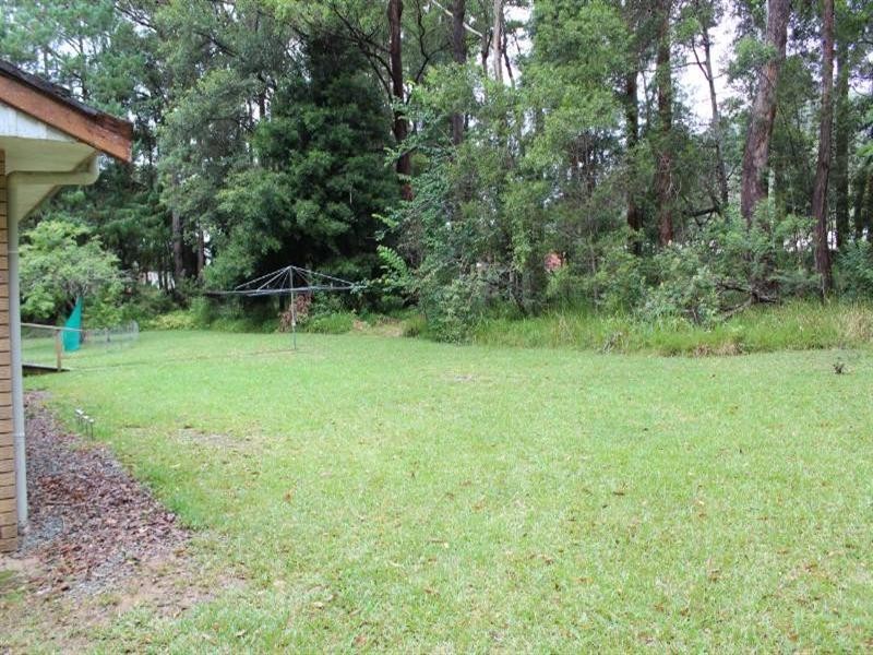 282 Ocean Drive, Laurieton NSW 2443