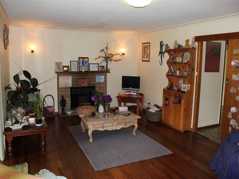 282 Ocean Drive, Laurieton NSW 2443