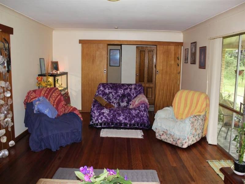 282 Ocean Drive, Laurieton NSW 2443