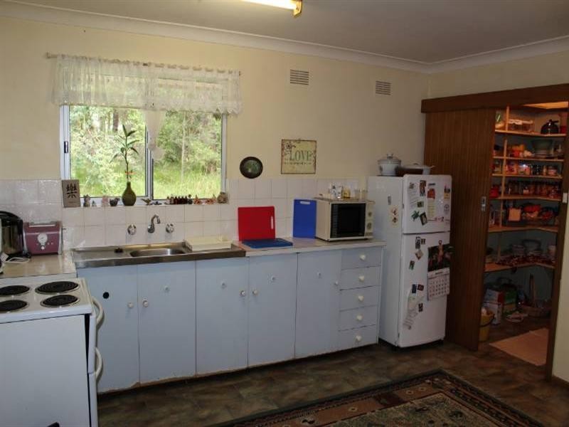 282 Ocean Drive, Laurieton NSW 2443