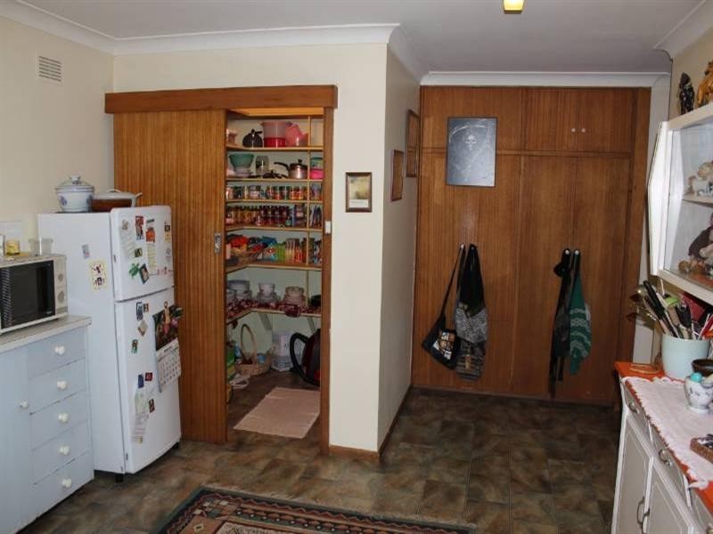 282 Ocean Drive, Laurieton NSW 2443