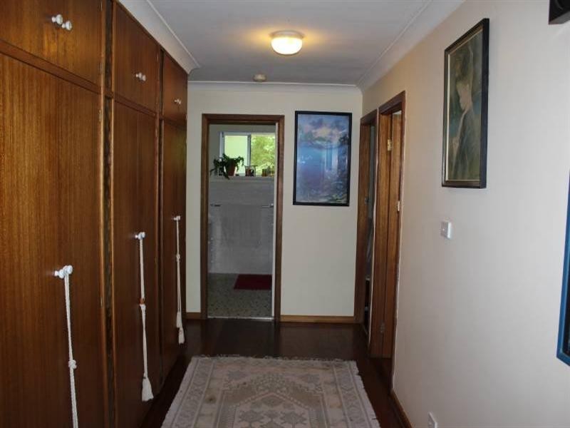 282 Ocean Drive, Laurieton NSW 2443