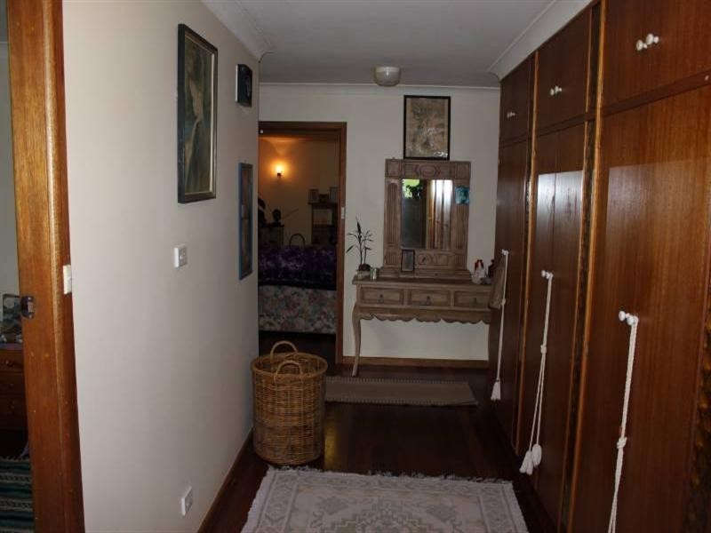 282 Ocean Drive, Laurieton NSW 2443