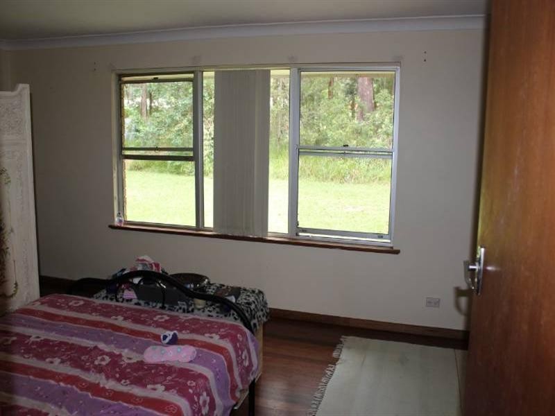 282 Ocean Drive, Laurieton NSW 2443