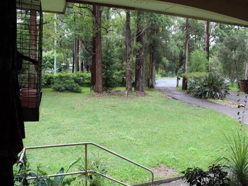 282 Ocean Drive, Laurieton NSW 2443