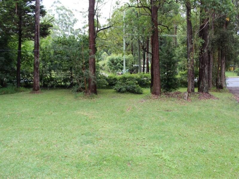 282 Ocean Drive, Laurieton NSW 2443