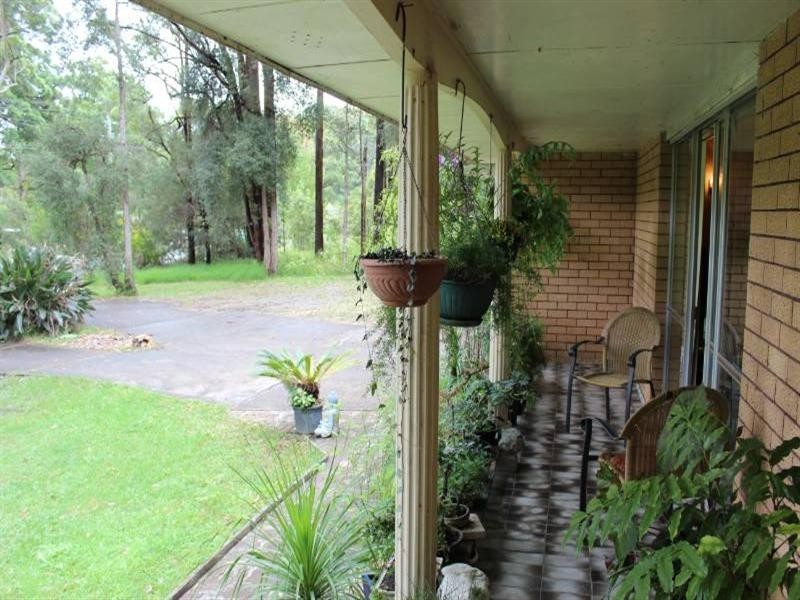 282 Ocean Drive, Laurieton NSW 2443