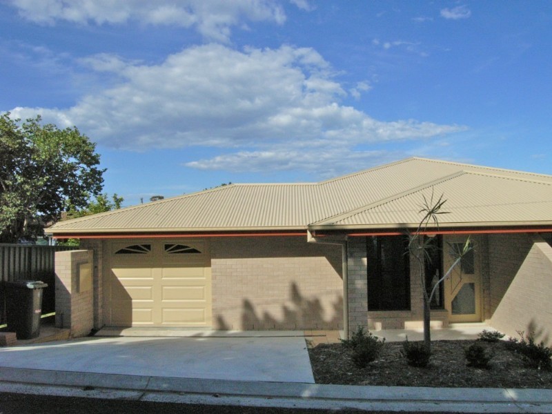 Unit a/19 Norman Lane, Laurieton NSW 2443
