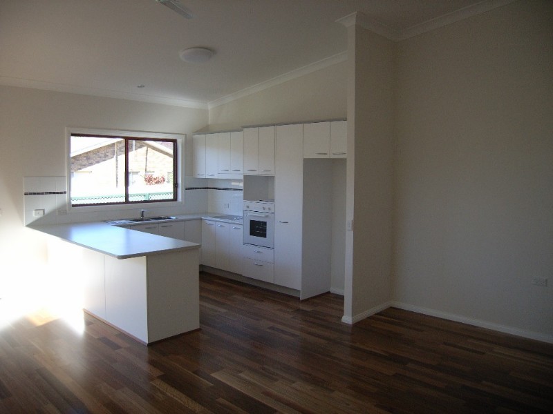 Unit a/19 Norman Lane, Laurieton NSW 2443