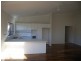Unit a/19 Norman Lane, Laurieton NSW 2443