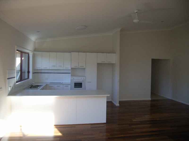 Unit a/19 Norman Lane, Laurieton NSW 2443