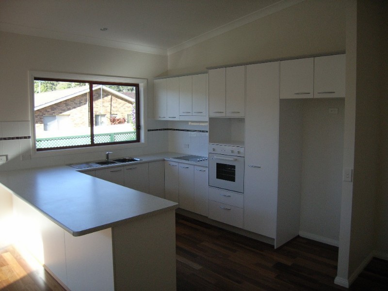 Unit a/19 Norman Lane, Laurieton NSW 2443