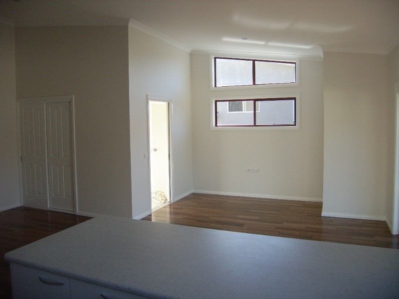 Unit a/19 Norman Lane, Laurieton NSW 2443