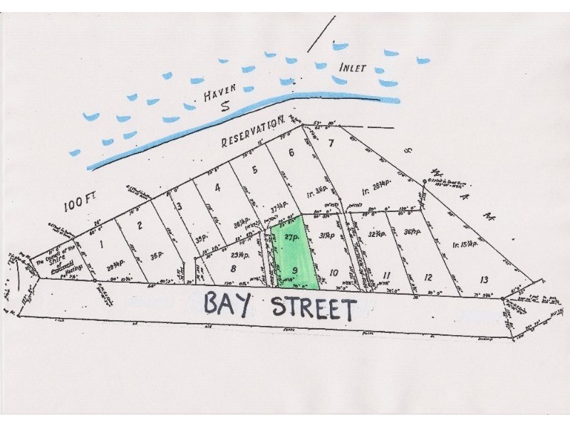 15 Bay Street, Dunbogan NSW 2443