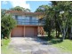 21 Pioneer Street, North Haven NSW 2443