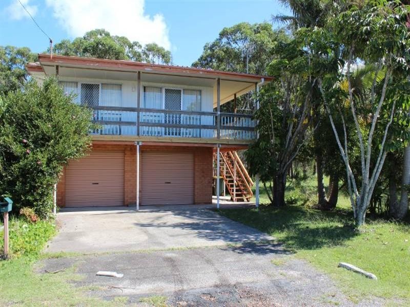 21 Pioneer Street, North Haven NSW 2443