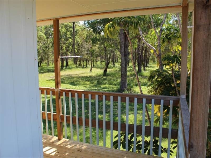 21 Pioneer Street, North Haven NSW 2443