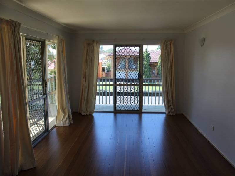 21 Pioneer Street, North Haven NSW 2443