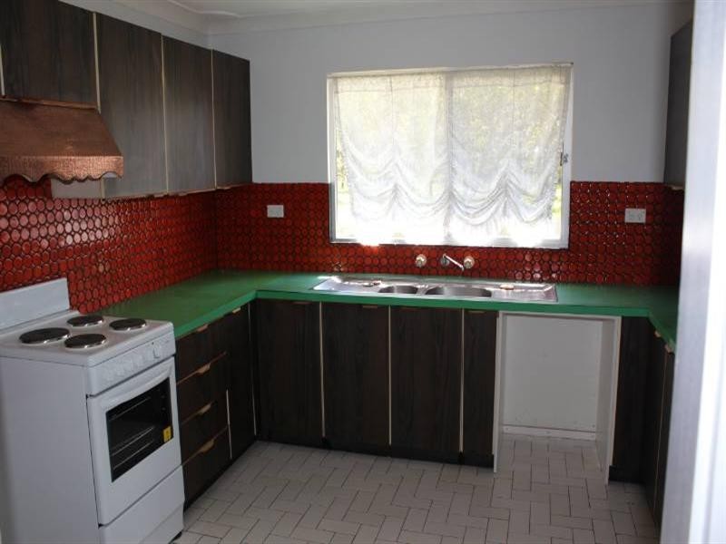 21 Pioneer Street, North Haven NSW 2443