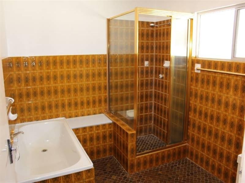 21 Pioneer Street, North Haven NSW 2443