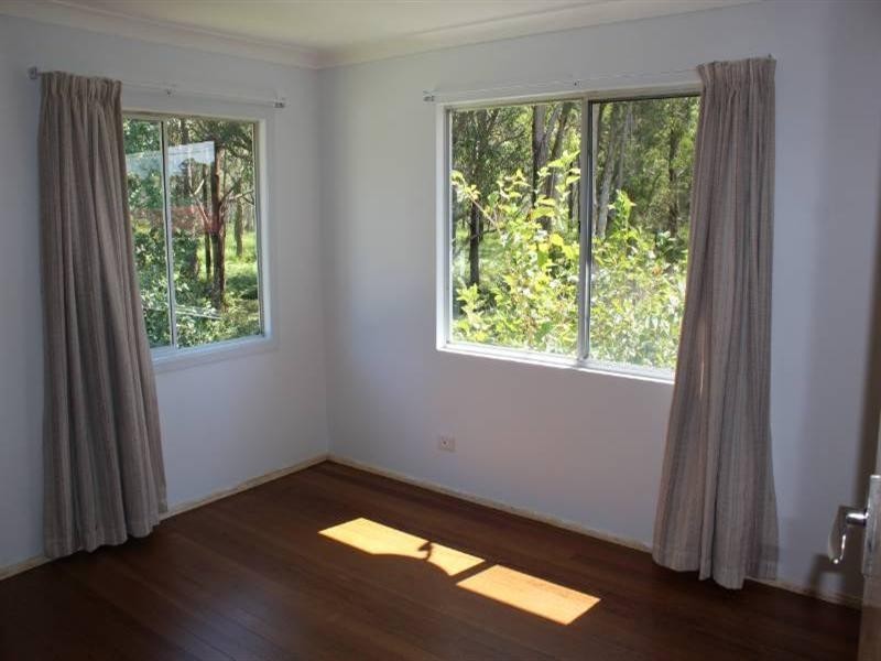 21 Pioneer Street, North Haven NSW 2443