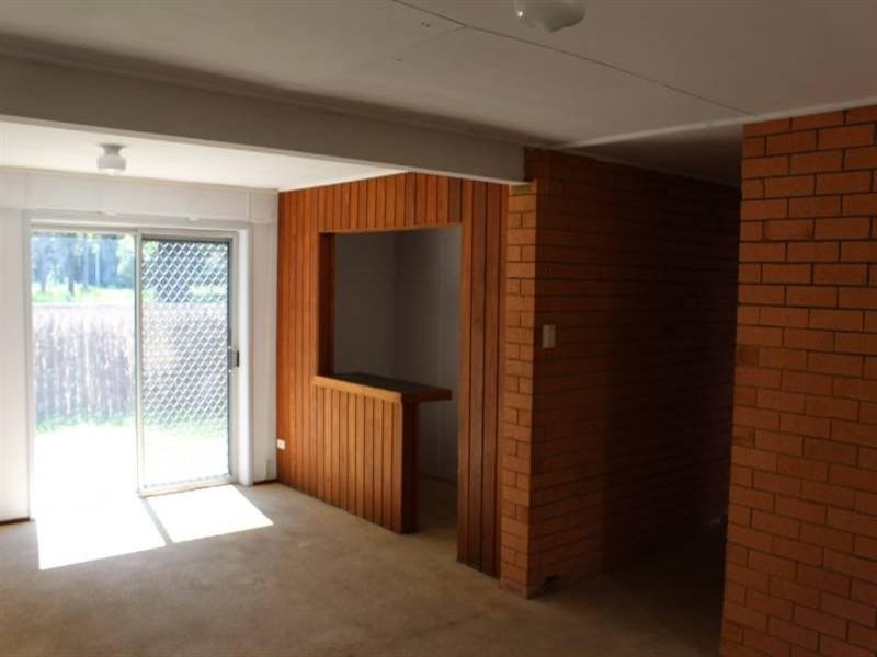 21 Pioneer Street, North Haven NSW 2443