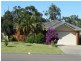 8 Prince of Wales Drive, Dunbogan NSW 2443