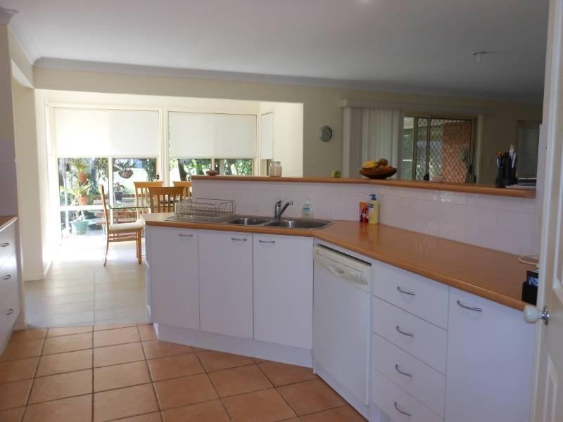 8 Prince of Wales Drive, Dunbogan NSW 2443