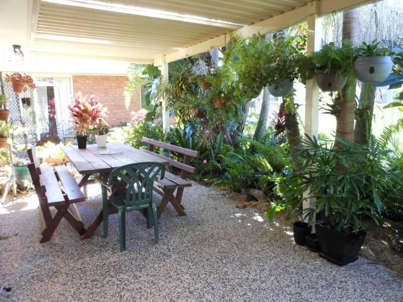 8 Prince of Wales Drive, Dunbogan NSW 2443