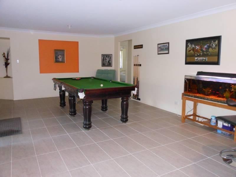 8 Prince of Wales Drive, Dunbogan NSW 2443