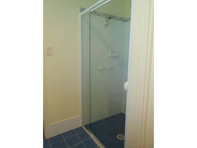 8 Prince of Wales Drive, Dunbogan NSW 2443