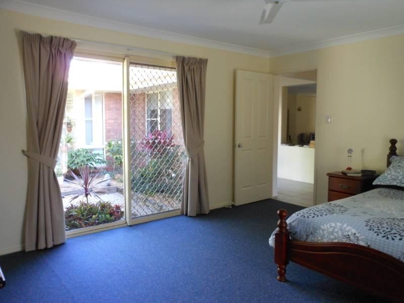 8 Prince of Wales Drive, Dunbogan NSW 2443