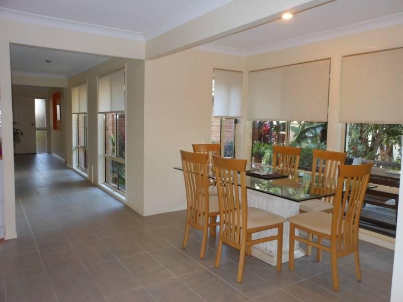 8 Prince of Wales Drive, Dunbogan NSW 2443