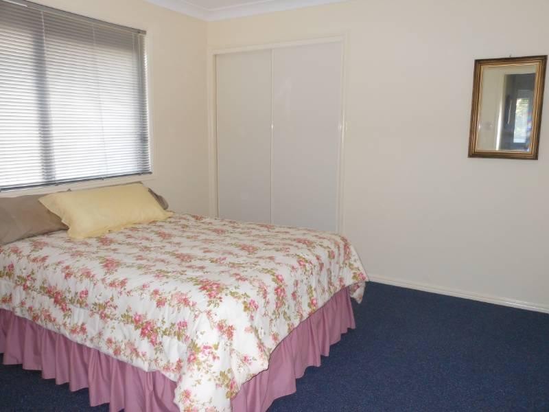 8 Prince of Wales Drive, Dunbogan NSW 2443