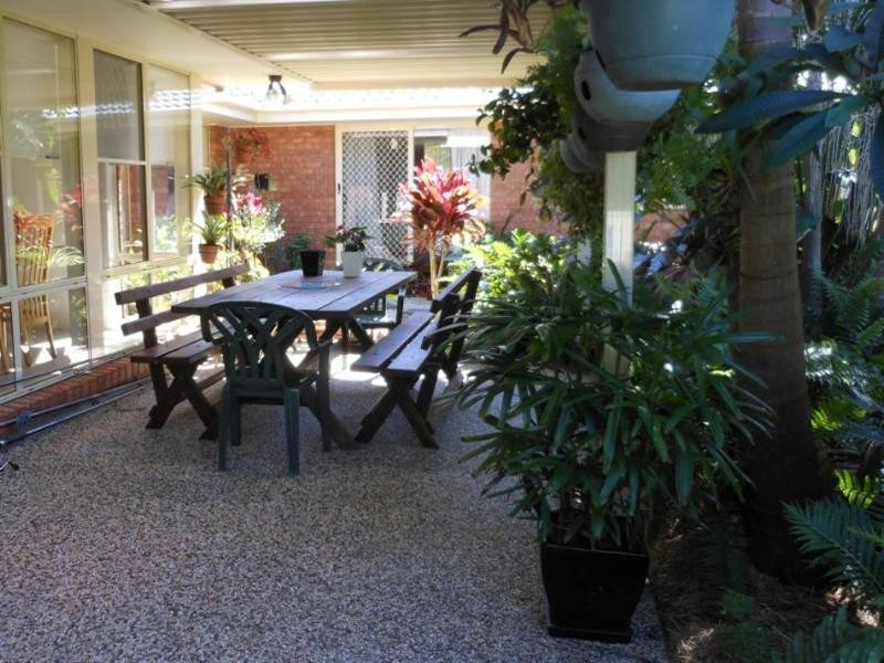 8 Prince of Wales Drive, Dunbogan NSW 2443