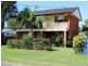 1 George Street, Laurieton NSW 2443