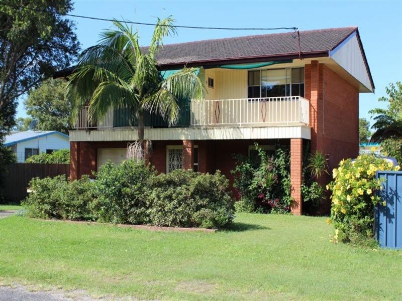 1 George Street, Laurieton NSW 2443
