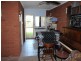 1 George Street, Laurieton NSW 2443