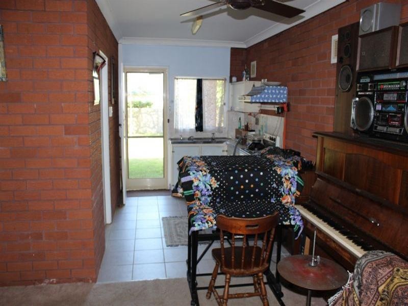 1 George Street, Laurieton NSW 2443