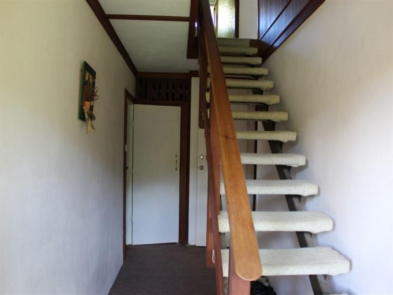 1 George Street, Laurieton NSW 2443