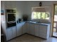 1 George Street, Laurieton NSW 2443