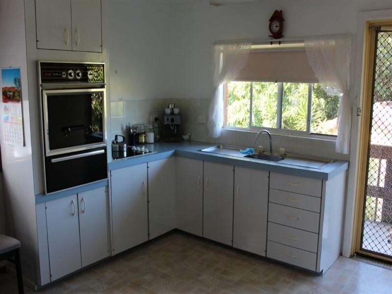 1 George Street, Laurieton NSW 2443