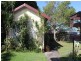 1 George Street, Laurieton NSW 2443