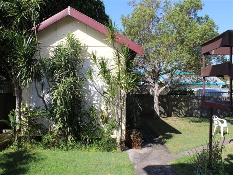 1 George Street, Laurieton NSW 2443