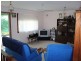 1 George Street, Laurieton NSW 2443