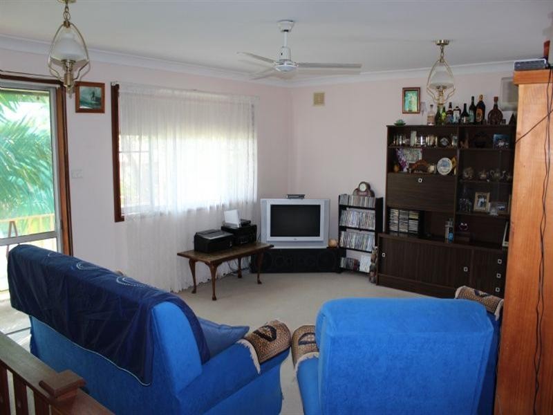 1 George Street, Laurieton NSW 2443