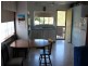 1 George Street, Laurieton NSW 2443