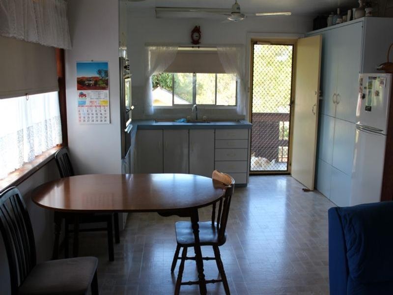 1 George Street, Laurieton NSW 2443